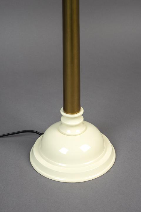 Produktbild Dutchbone Lamp (E27)