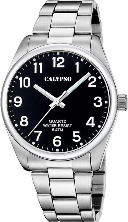 Produktbild Calypso Basic (41 mm)