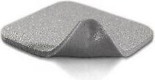 Actual product image Mepilex Ag Schaumverband Safetac 15x15cm Silikon (5 x)