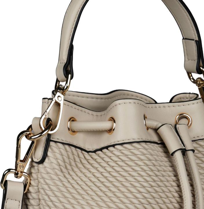 Produktbild Bugatti Julice Bucket Bag