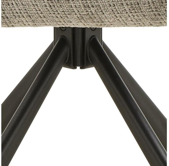 Immagine prodotto AC Design Graham