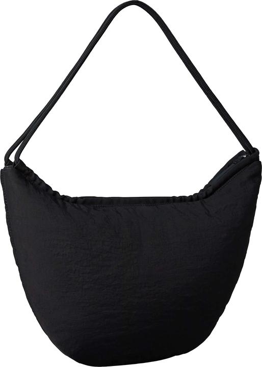 Immagine prodotto Calvin Klein Nylon Small Crescent Bag