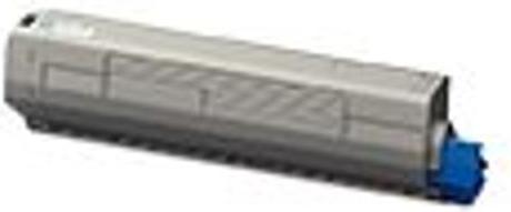 Produktbild OKI 44844616 (BK)