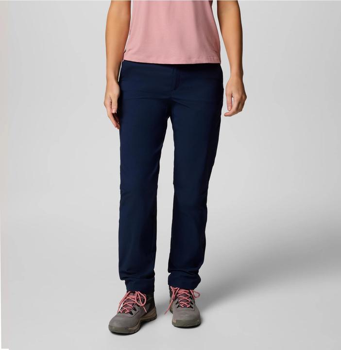 Columbia Leslie Falls™ Pant II (M)