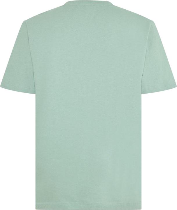 Produktbild Umbro TShirt (XS)