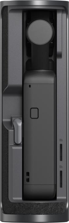 Produktbild DJI Ladeschale