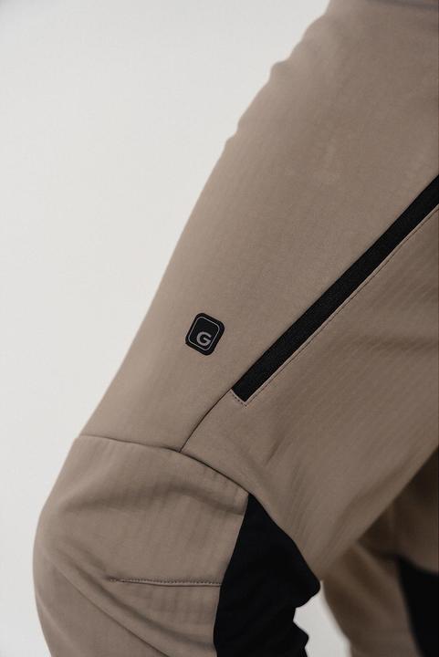 Produktbild Gonso Trail Pants Softshell (S)