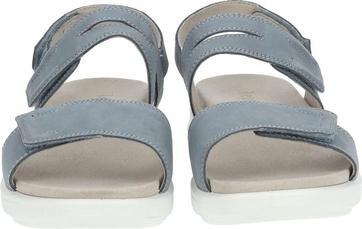Actual product image Legero Siris (37)