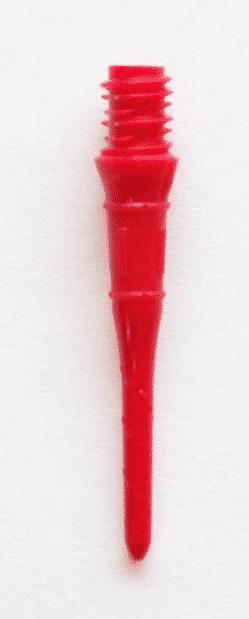 Rot