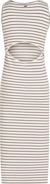 Image du produit O'Neill Jess Midi Rib Dress (S)