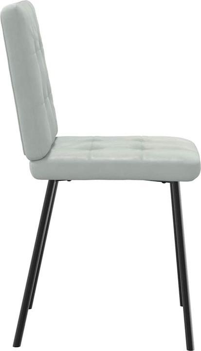 Image du produit vidaXL Esszimmerstuhl