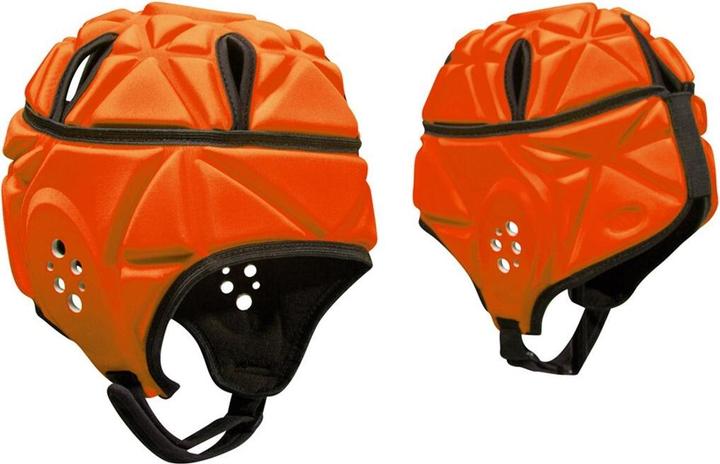 Immagine prodotto Jobe Rental Softshell Helmet