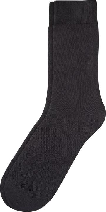 Actual product image Camano Unisex socks 12 pair (pack of 12, 39 - 42)