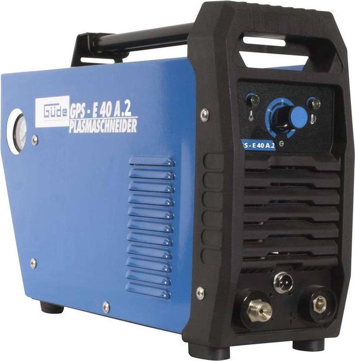 Produktbild Güde Gps-E 40 A.2