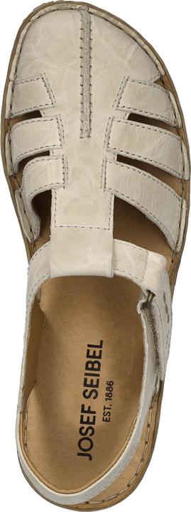 Immagine prodotto Josef Seibel 79548-95 (36)