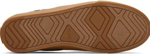 Produktbild Toms 's AlpargataFenixSlip-OnPrint (41)