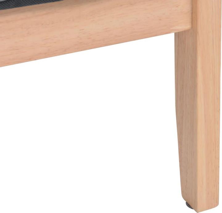 Produktbild vidaXL Sessel