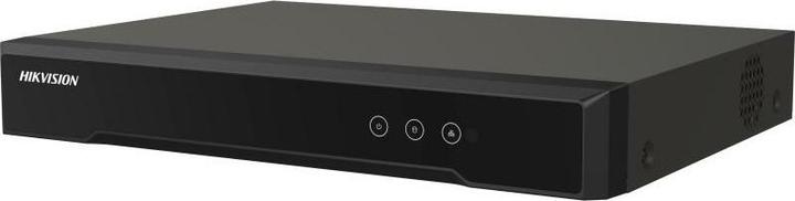 Produktbild Hikvision iDS-6704HUHI-M DVR 4 Kanal HD-TVI