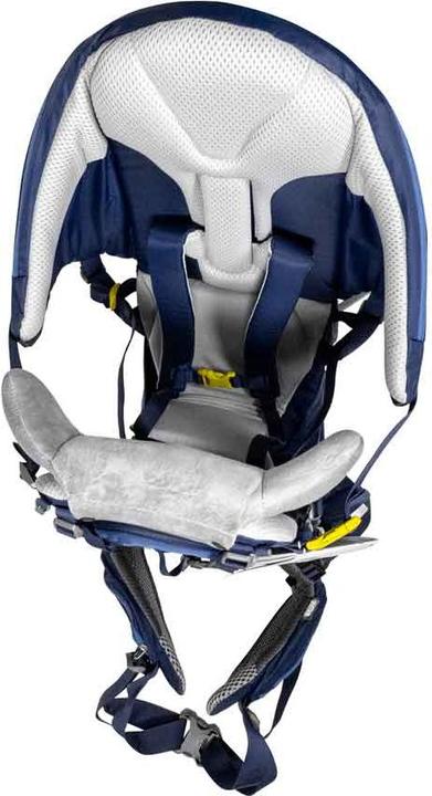 Image du produit Deuter Kid Comfort Pro
