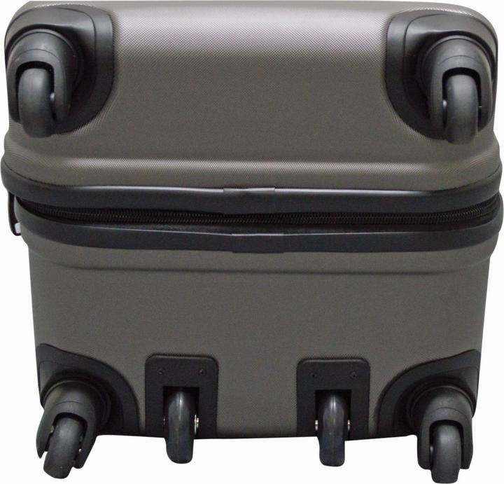 Produktbild Mizuno i-Guard Travelcover