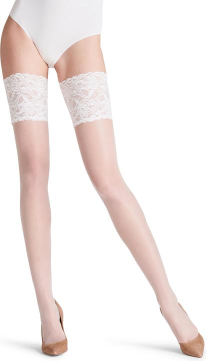 Produktbild Falke Seidenglatt 15 STU (15 DEN, 35 - 37)