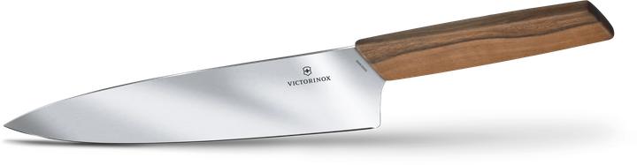 Produktbild Victorinox Swiss Modern (20 cm)