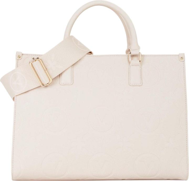 Immagine prodotto Valentino Samba Re Shopping Bag (12 l)
