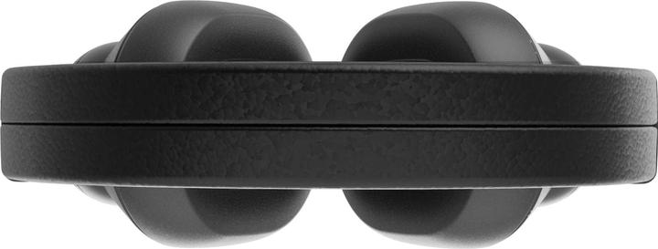 Actual product image Fairphone Fairbuds XL (ANC, 26 h, Wireless)