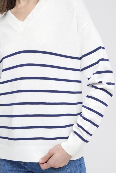 Produktbild B.young MMorla (S)