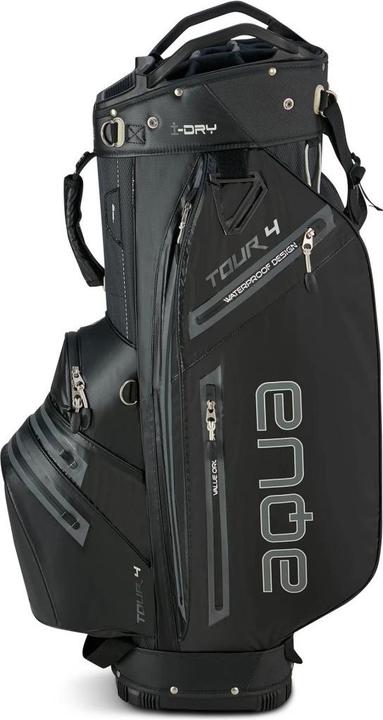 Produktbild Big Max Aqua Tour 4 Cartbag