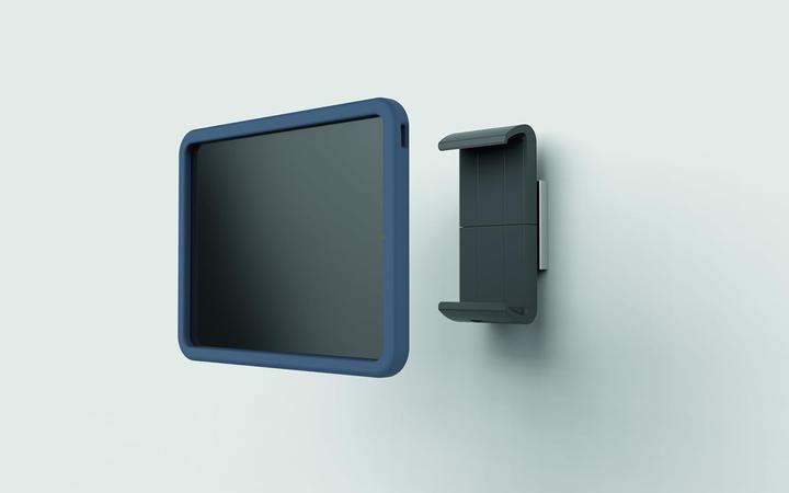Productafbeelding Durable Tablet Houder