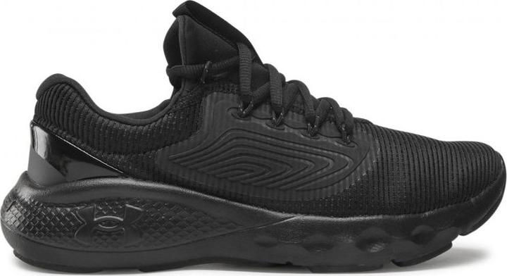 Image du produit Under Armour Charged Vantage 2 Chaussure de course à pied Hommes (42)