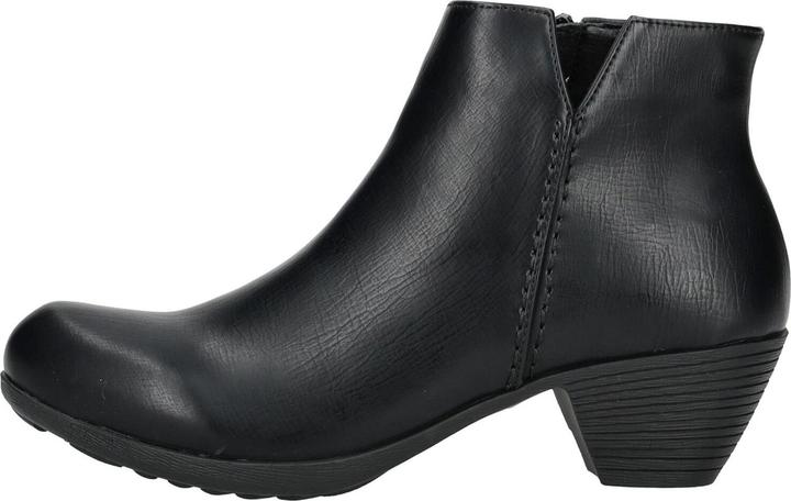Produktbild Andrea Conti Stiefelette (40)