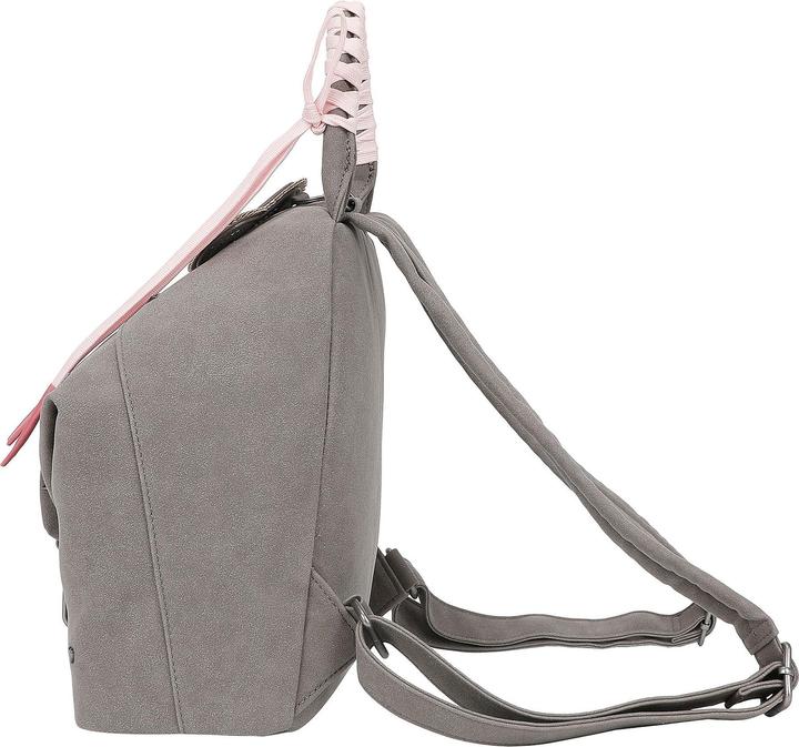 Immagine prodotto Fritzi aus Preußen Zaino Marit Mini Limited Wiesn City 31,5 cm (7 l)