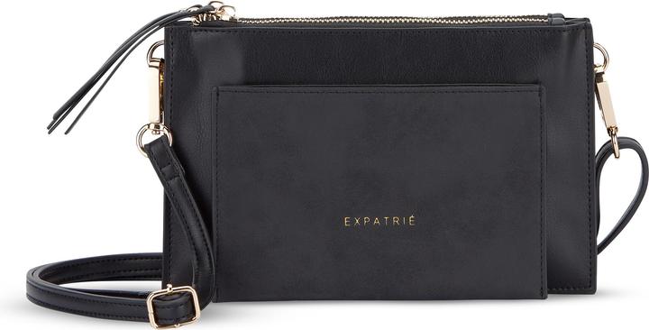 Produktbild Expatrié Clutch Isabelle