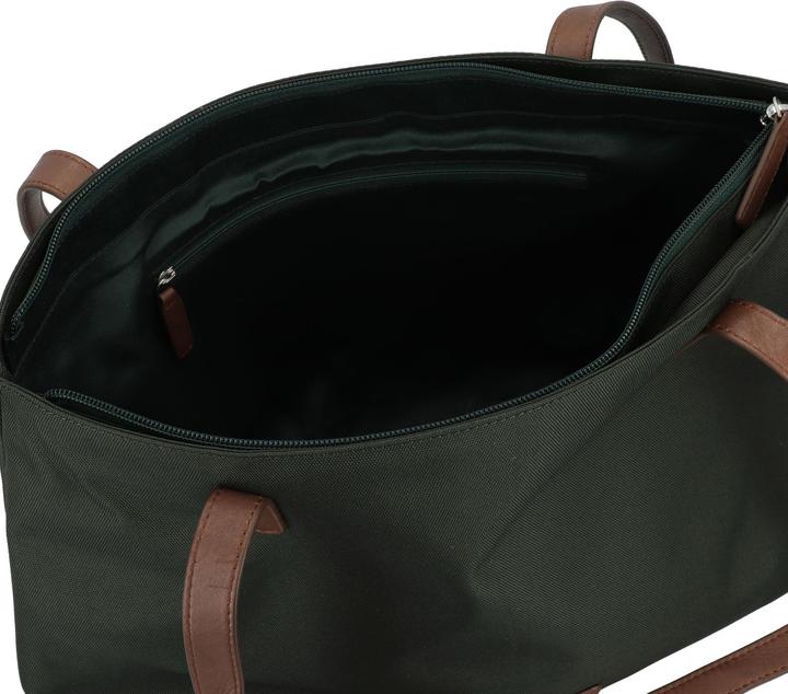 Produktbild Greenburry Diana Shopper Tasche 40 cm (14 l)