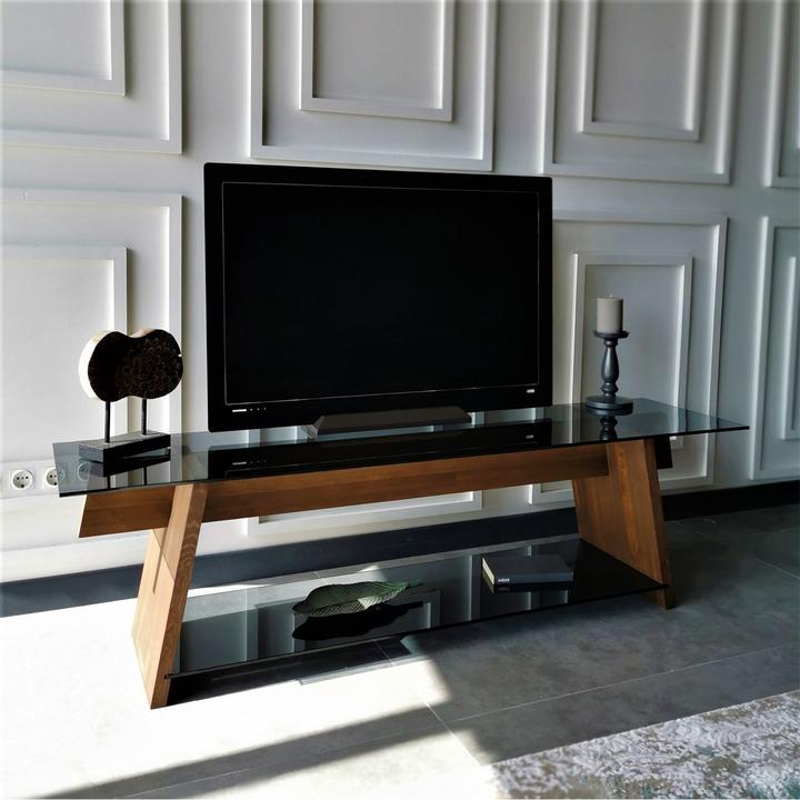 Produktbild Skye Decor Lawrence (45 x 40 x 40 cm)