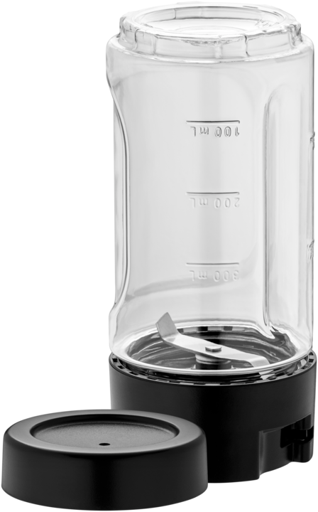Actual product image WMF Mix & Go