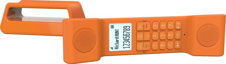 Image du produit Alcatel (ATL1428186)