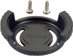 Image du produit Humminbird Support pour valise Piranha