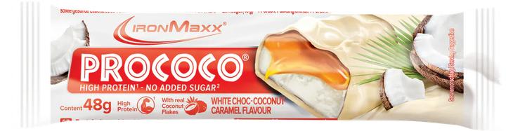 IronMaxx Prococo Bar (48g)