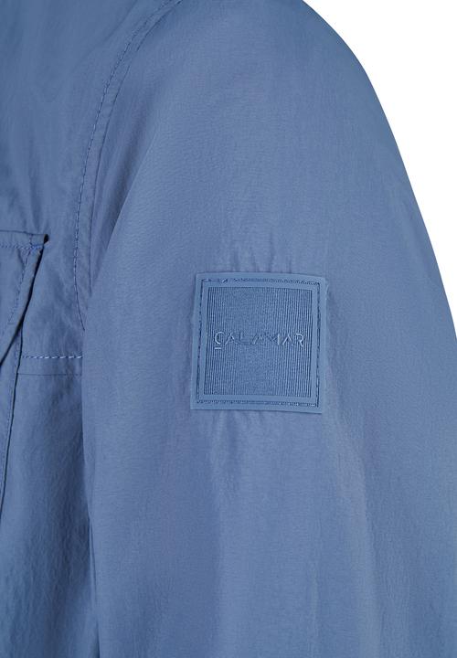 Actual product image Calamar Blouson Cotton Feel (60)