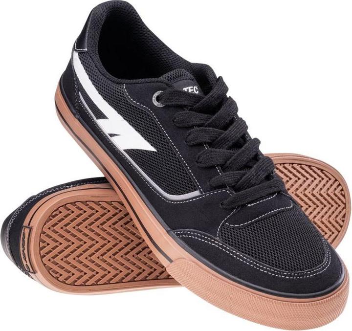 Image du produit Hi-Tec MORIN Herren-Sneaker (46)