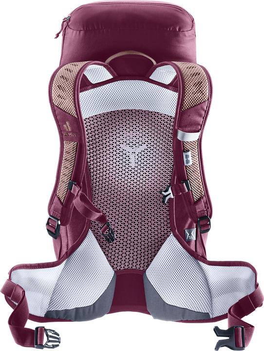 Image du produit Deuter AC Lite (22 l)