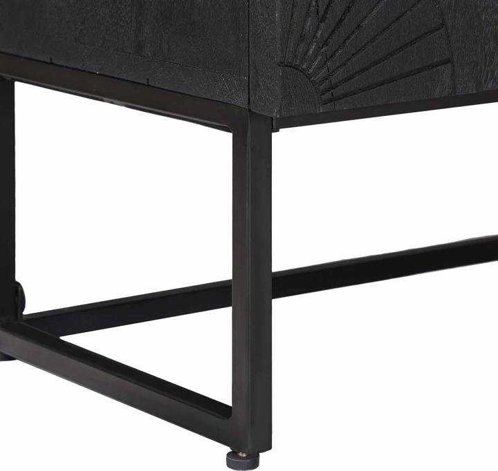 Image du produit vidaXL TV-Schränk