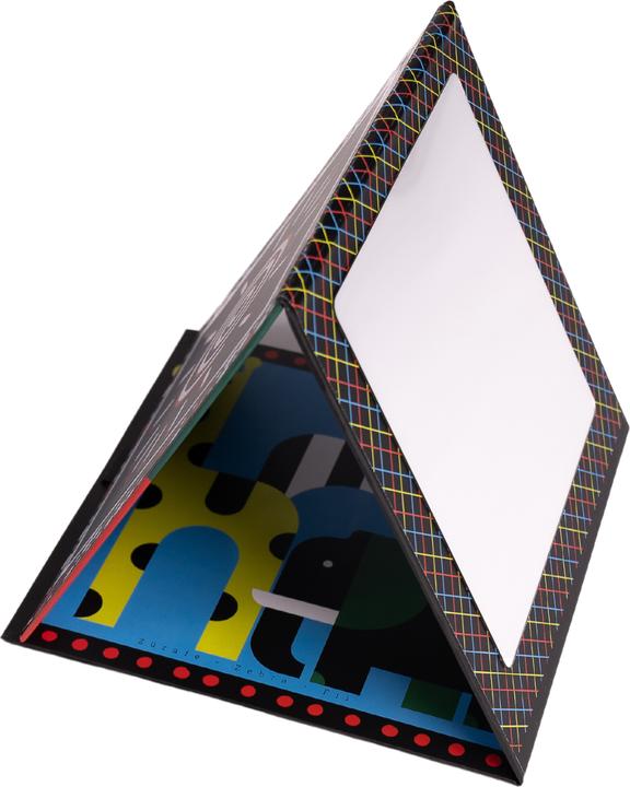 DoerKids Tummy Time Floor Mirror buy at Galaxus