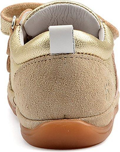 Immagine prodotto Benjie Myrtille (20)