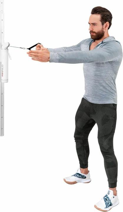 Produktbild Finnlo Cabl