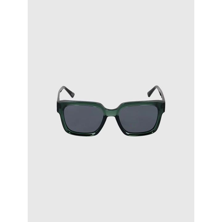 Produktbild 4F Polarisierte Sonnenbrille