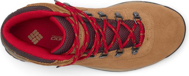 Produktbild Columbia Newton Ridge™ Plus Waterproof Amped (41)